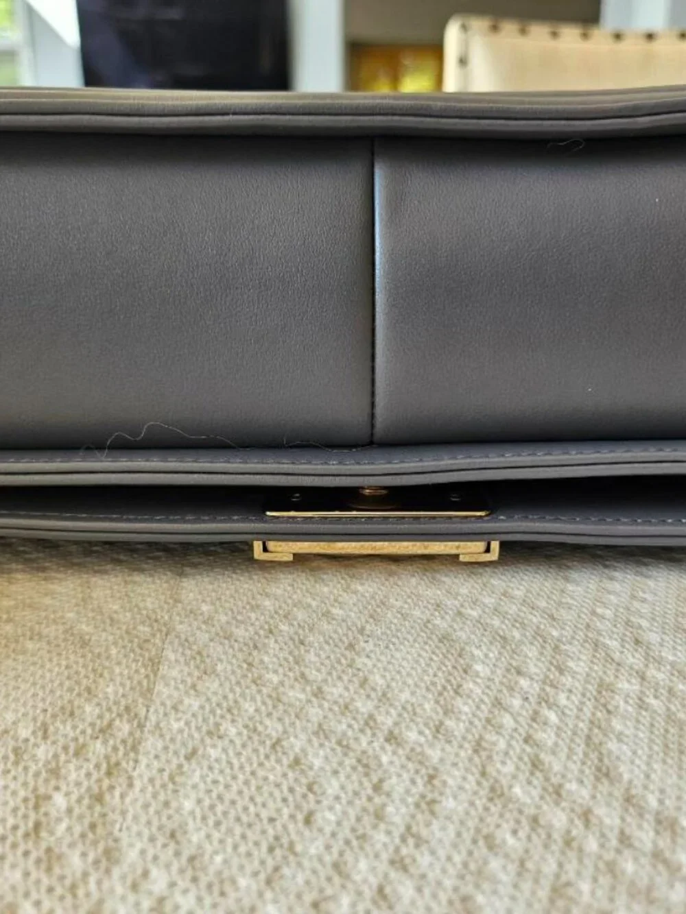 CHANEL brand new
